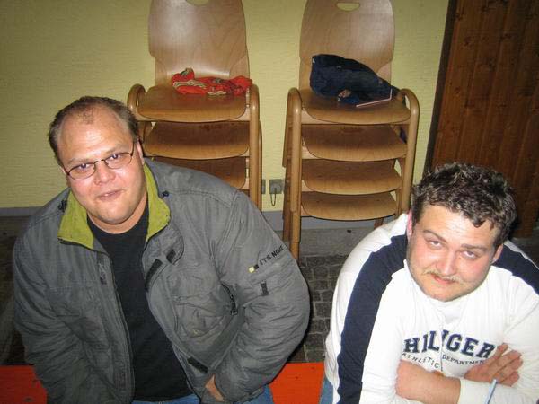 M&MParty088