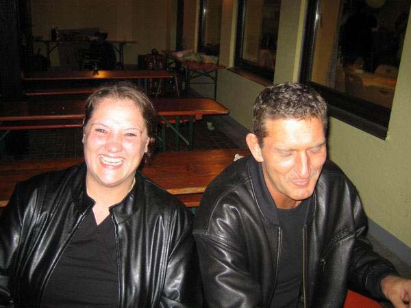M&MParty089