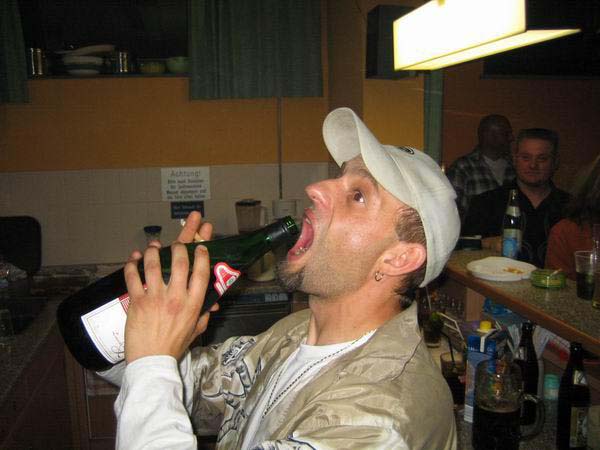 M&MParty092