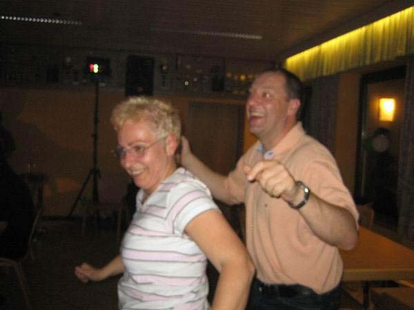 M&MParty093