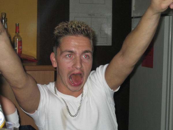 M&MParty095