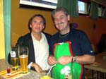 M&MParty027
