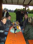 M&MParty028
