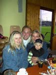 M&MParty031