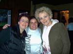 M&MParty039