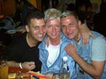 M&MParty040