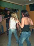 M&MParty056