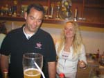 M&MParty057