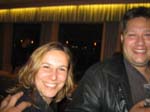 M&MParty059
