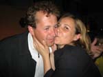 M&MParty060