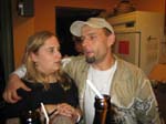 M&MParty064