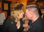 M&MParty065