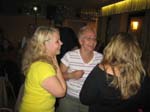 M&MParty067