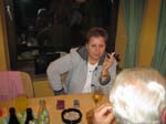 M&MParty068