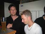 M&MParty069