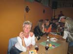 M&MParty070