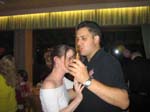 M&MParty072