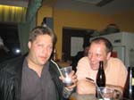 M&MParty073