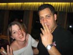 M&MParty076