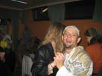 M&MParty078