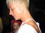 M&MParty085