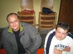 M&MParty088