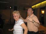 M&MParty093