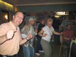 M&MParty096