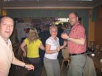 M&MParty098