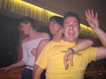M&MParty099