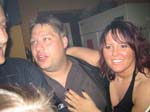 M&MParty118