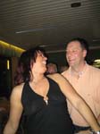 M&MParty122