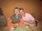M&MParty128