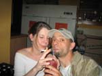 M&MParty131