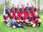 ACA24-04-04