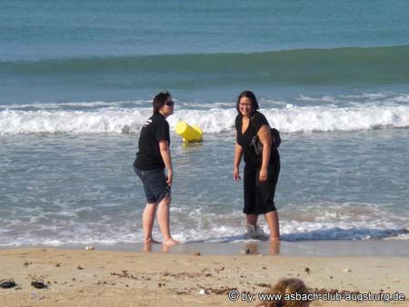 ACA_Malle2008_005
