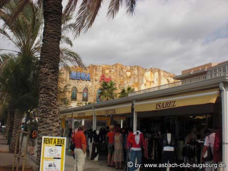 ACA_Malle2008_007