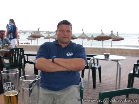ACA_Malle2008_010
