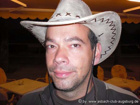 ACA_Malle2008_015