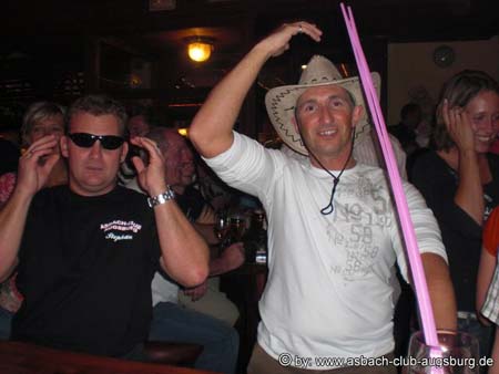 ACA_Malle2008_016