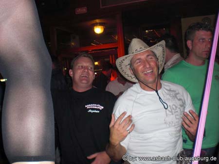 ACA_Malle2008_022