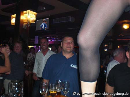 ACA_Malle2008_024