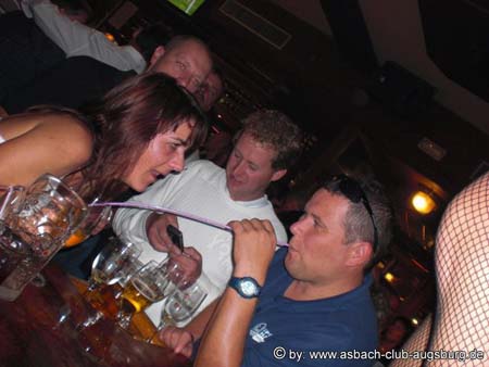 ACA_Malle2008_027