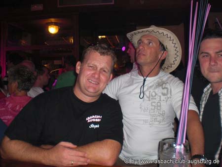 ACA_Malle2008_028