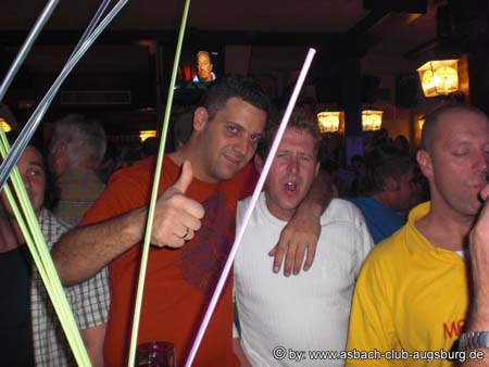 ACA_Malle2008_035