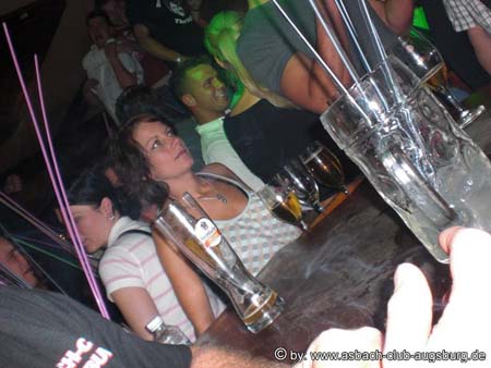 ACA_Malle2008_036