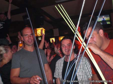 ACA_Malle2008_037
