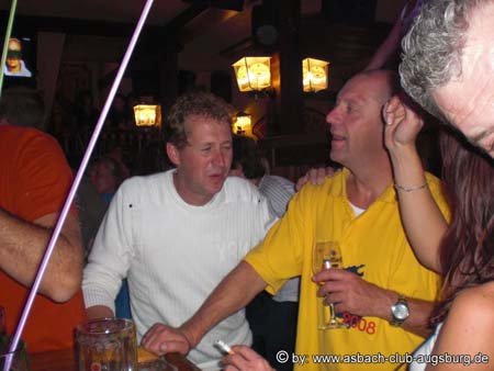 ACA_Malle2008_038