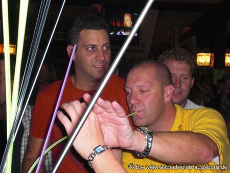 ACA_Malle2008_045