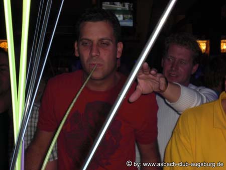 ACA_Malle2008_047